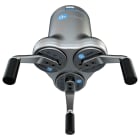 OMRON - OMR3FG153FIN-699475 3FG15-3-PINZA PER DITA ONROBOT