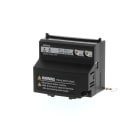 OMRON - OMR3G3AXMX2CRTE INVERTER- SCHEDA DI RETE COMPONET PER MX