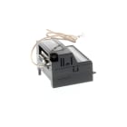OMRON - OMR3G3AXMX2PRTE INVERTER- SCHEDA DI RETE PROFIBUS PER MX