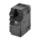 OMRON - OMR3G3M1AB002ECT CONVERTITORE DI FREQUENZA M1, 0,2/0,4 KW
