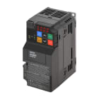 OMRON - OMR3G3M1A2004 INVERTER M1,200V 3-PH,0,4KW,3,0A(HHD)