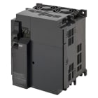 OMRON - OMR3G3M1A2110EMP M1, 11/15 KW,200VAC, 3 ,MULTI-PROTOCOLLO