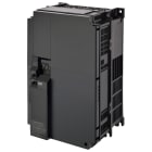 OMRON - OMR3G3M1A4220EMP M1, 22/30 KW, 400VAC, 3 ,MULTI-PROTOCOLL