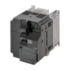 OMRON - OMR3G3M1A4022ECT INVERTER M1-ECT,400V 3-PH,2,2KW,5,5A(HHD