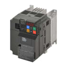 OMRON - OMR3G3M1AB015 M1,200V 1-PH,1,5KW,8,0A(HHD)