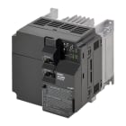 OMRON - OMR3G3M1A2037ECT M1-ECT, 200V 3-PH 3,7/5,5 KW (HD/ND)