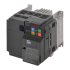 OMRON - OMR3G3M1A4040 M1,400V 3-PH,4,0KW,9,2A(HHD)
