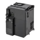 OMRON - OMR3G3M1A4075ECT INVERTER M1-ECT,400V 3-PH,7,5KW,18A(HHD)