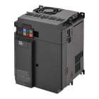 OMRON - OMR3G3M1AB037 INVERTER M1,200V 1-PH,3,7KW,17,5A(HHD)