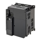 OMRON - OMR3G3M1A4150ECT INVERTER M1-ECT,400V 3-PH,15KW,31A(HHD)
