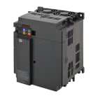 OMRON - OMR3G3M1A4110 INVERTER M1,400V 3-PH,11KW,24A(HHD)