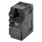OMRON - OMR3G3M1AB004EMP M1, 0.4/0.55 KW,200VAC, 1 ,MULTI-PROTOCO