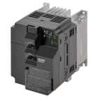 OMRON - OMR3G3M1A4007EMP M1, 0.7/1.1 KW,400VAC, 3 ,MULTI-PROTOCOL
