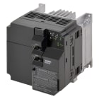 OMRON - OMR3G3M1A4030EMP M1, 3.0/4.0 KW,400VAC, 3 ,MULTI-PROTOCOL