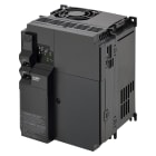 OMRON - OMR3G3M1A2055EMP M1, 5.5/7.5 KW200VAC, 3 ,MULTI-PROTOCOLL