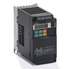 OMRON - OMR3G3MX2AB004E INVERTER- MX2 0.4 KW 3 A 220 V MONOFASE