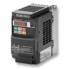 OMRON - OMR3G3MX2A2022E INVERTER- MX2 2.2 KW 11 A 220 V TRIFASE