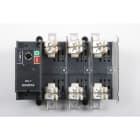 SIEMENS - SIE3KL71323AA00 SEZ. FUS. 3X250A SENZA COM.