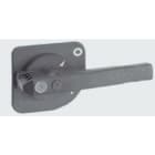 SIEMENS - SIE3KX71122AA00 COM. BL. PORTA 3KL71/3KA71 GR.1/2
