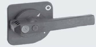 SIEMENS - SIE3KX71132AA00 COM.BLP+ATT.SPEC.3KA/3KL71 GR.1/2