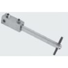 SIEMENS - SIE3KX71165AD00 PROL.ALB.COM.400MM 3KA/3KL71 GR.3/4/5/6