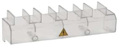 SIEMENS - SIE3KX71314AA00 CALOTTA SUP. 3KA71/3KL71 GR 4