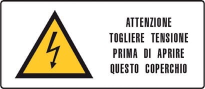 GRAFOPLAST SRL - GRALA13010F1 TOGLIERE TENSIONE VINYL ADES 140X60 6PZ/