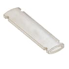 GRAFOPLAST SRL - GRASIT0004X090 SUPPORTO PER FASCETTA 88X15 MM 96 PZ