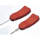 GRAFOPLAST SRL - GRA119M/30 LINGUETTA MANICO 30MM 1PZ