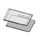 GRAFOPLAST SRL - GRASITHF601EMX ASSORTIMENTO 5 PZ SITHF601E + SIT0V601 5