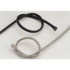 GRAFOPLAST SRL - GRAURE25/300 GUAINA POLIESTERE GRIGIO D=25MM 300MT