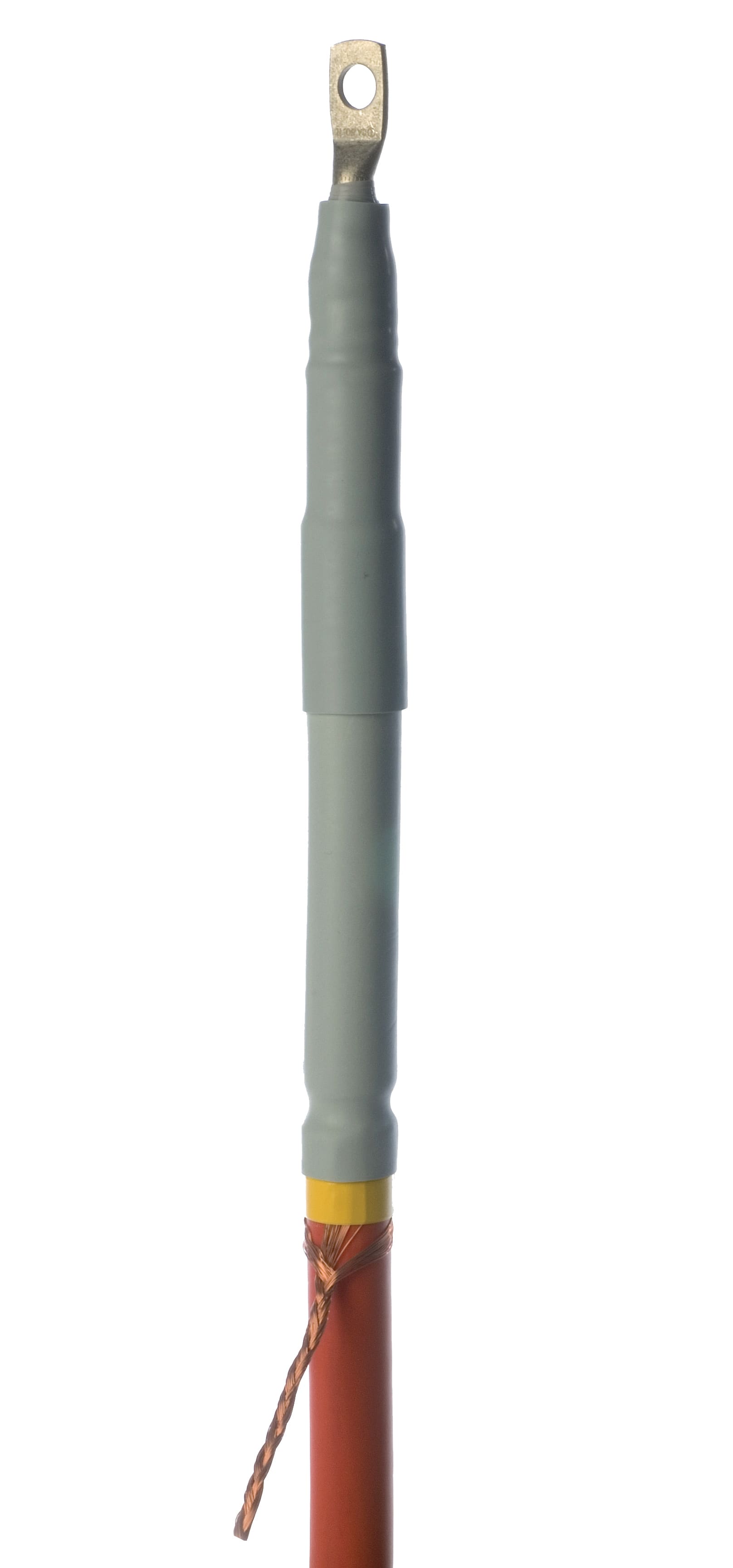 3M ITALIA - 3MI7100044998 TB31 QT20 35
