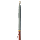 3M ITALIA - 3MI7100044996 TB31 QT20 630