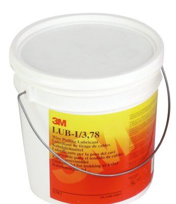 3M ITALIA - 3MI7100047867 WIRE LUB I 3 78 L LUBRIFICAN