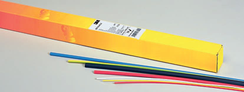 3M ITALIA - 3MI7000099208 GTI 102 NERO