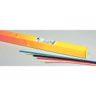 3M ITALIA - 3MI7000099208 GTI 102 NERO