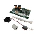 EUROFRED ITALY SPA - ERF3NDN9030 PCB ESTERNO UTY-TWRXZ3