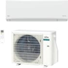 EUROFRED ITALY SPA - ERF3NGF89910 MONO KIT PARETE ASEH09KNCA_AOEH09KNCA