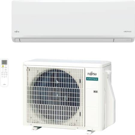 EUROFRED ITALY SPA - ERF3NGF89915 MONO KIT PARETE ASEH12KNCA_AOEH12KNCA
