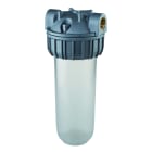 ATLAS FILTRI ITALIA - AT1SA111T411 SENIOR PLUS 3P AFO SX SANIC TS