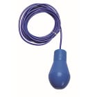 OCMEI SRL - OCM3RL11LEX-5 REGOL.LIVEL.EEX CAVO 5MT