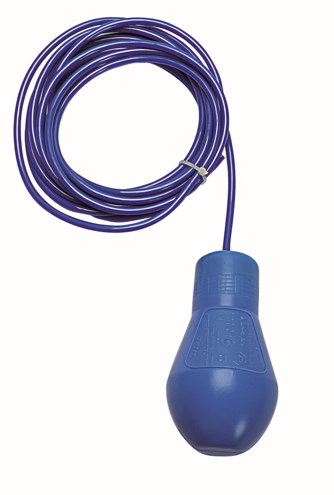 OCMEI SRL - OCM3RL11LEX-5 REGOL.LIVEL.EEX CAVO 5MT