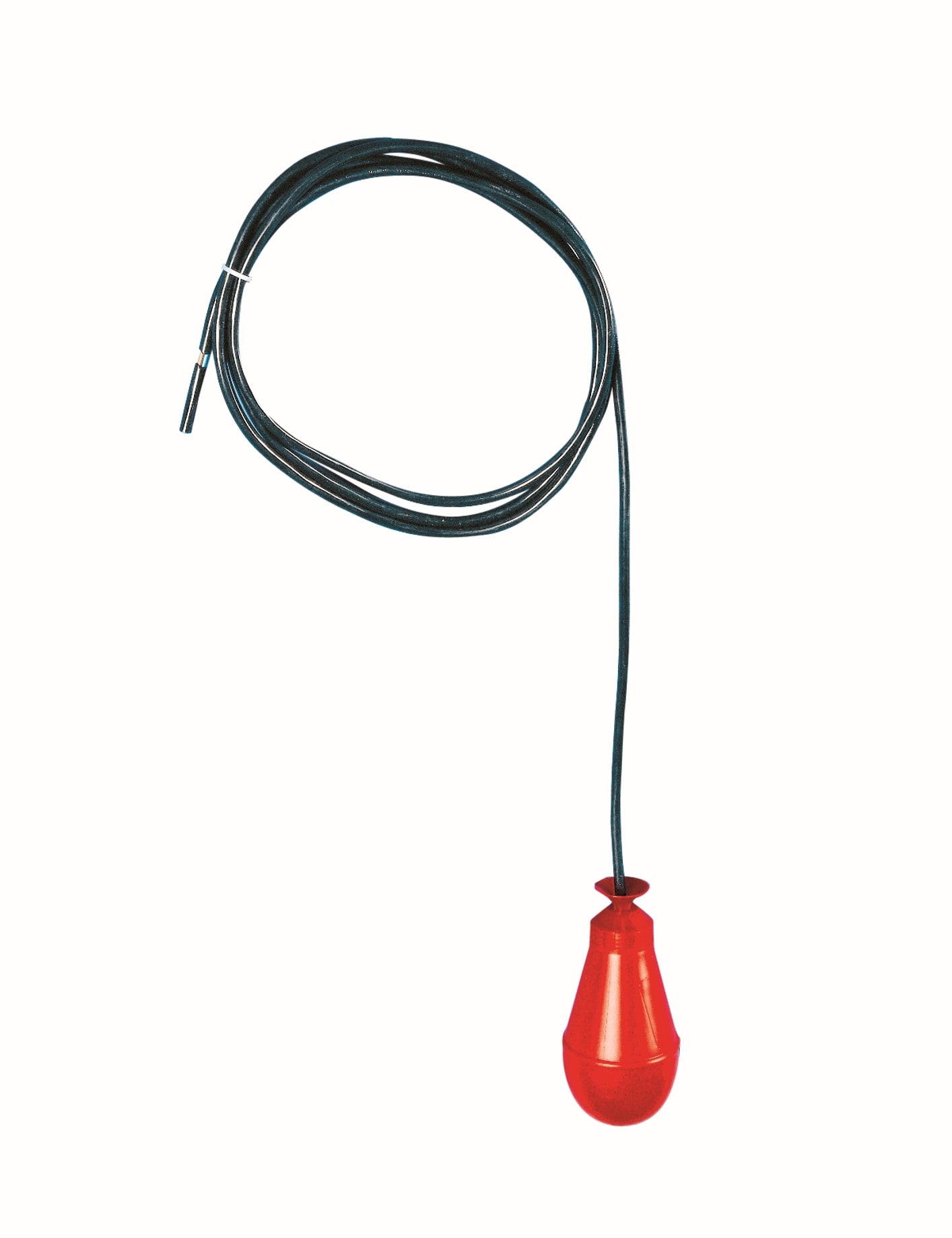 OCMEI SRL - OCM3RL11-10N SIRIO-PC CAVO NEOPRENE 10 MT