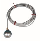 OCMEI SRL - OCM3RL13-10S REG.LIVEL. EEX CAVO SILICONE 10MT