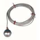OCMEI SRL - OCM3RL13-10S REG.LIVEL. EEX CAVO SILICONE 10MT