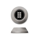 SIMES SPA - SMVC.8160H.35 CONCRET UPLIGHT+LED927 FS