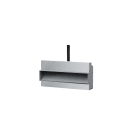 SIMES SPA - SMVC.8336H GHOST RIVES.430+LED 827 230V