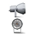 SIMES SPA - SMVS.1141H.14 MEGAFOCUS +COB 927FL D2/P GRI