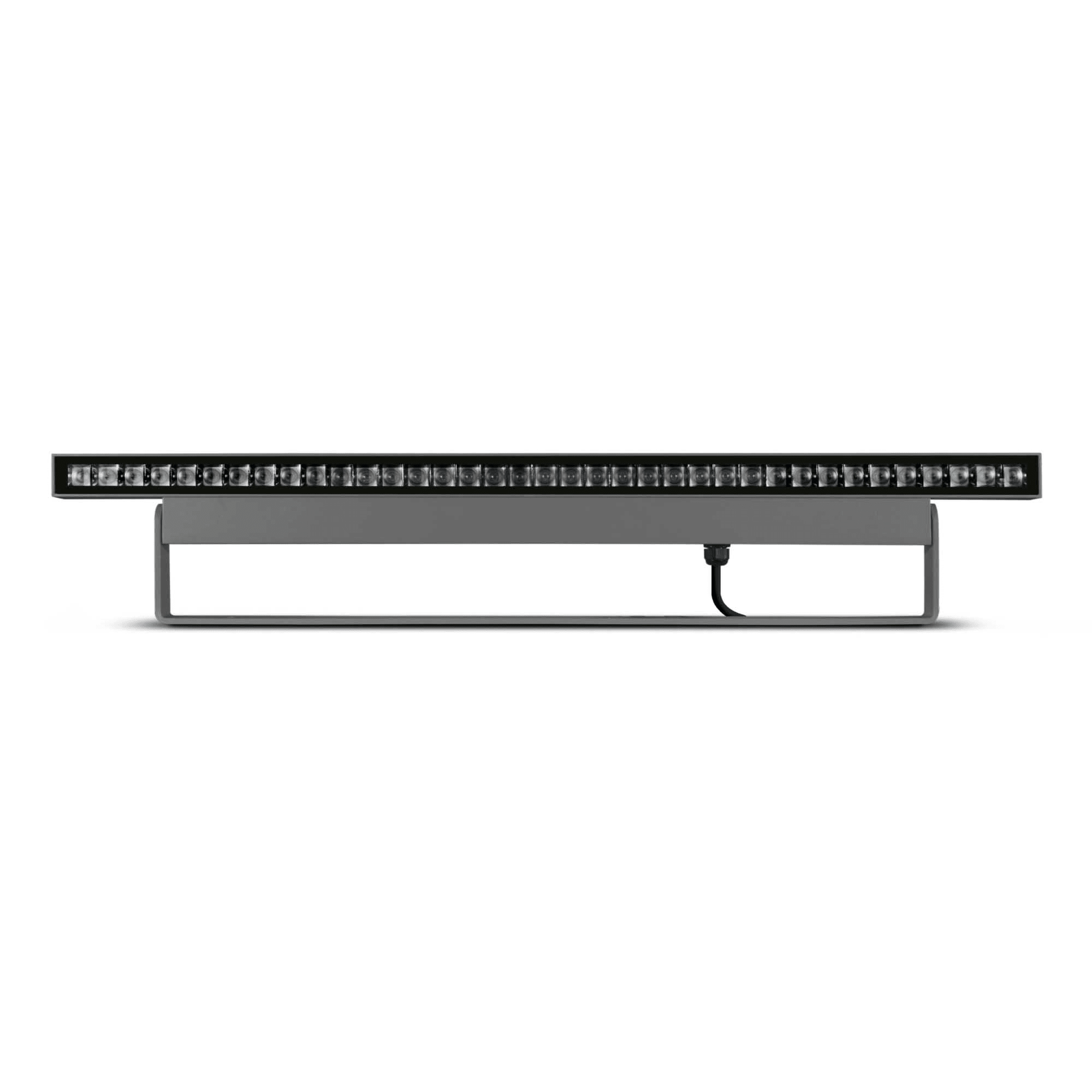 SIMES SPA - SMVS.1255W.24 STREAMLINE PRO.+LED 930FS 230V ANT