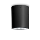 SIMES SPA - SMVS.1425W.09 STAGE TOND.SOFF+COB 930 FM D2/P NER